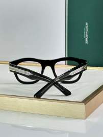 Picture of Jacques Marie Mage Sunglasses _SKUfw76160884fw